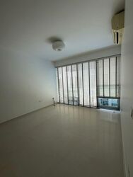 Wilkie Studio (D9), Apartment #556556431
